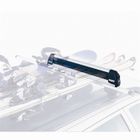 PORTE-SKI Porte-skis Thule Deluxe 727 6 paires
