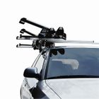 PORTE-SKI Porte-skis Thule Xtender 739 6 paires
