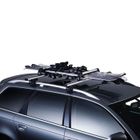 PORTE-SKI Porte-skis Thule Deluxe 740 3 paires