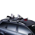 PORTE-SKI Porte-skis Thule Snowpro 745 3 paires