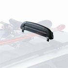 PORTE-SKI Porte-skis Thule Snowpro 746 4 paires