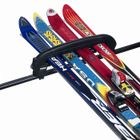 PORTE-SKI Porte-skis Thule Snowpro 748 rehaussé 4 paires