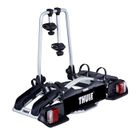 PORTE-VELO - ACCESSOIRES PORTE-VELO Porte-vélos Thule EuroWay G2 921