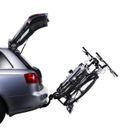 PORTE-VELO - ACCESSOIRES PORTE-VELO Porte-vélos Thule EuroRide 941