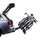 PORTE-VELO - ACCESSOIRES PORTE-VELO Porte-vélos Thule EuroRide 943