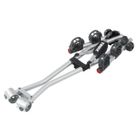 PORTE-VELO - ACCESSOIRES PORTE-VELO Porte-vélos Thule Xpress 970
