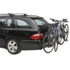 PORTE-VELO - ACCESSOIRES PORTE-VELO Porte-vélos Thule HangOn 974