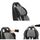 SIEGE AUTO - REHAUSSEUR CHICCO Siège auto Neptune Gr 1/2/3 Beige
