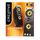 ENCEINTES PC Creative GigaWorks T40 Series II