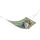 HAMAC AMAZONAS Hamac PALM BEACH