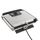 GRILL ELECTRIQUE KRUPS PG7000