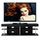 MEUBLES TV YAMAHA YRS-2000