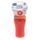 VAISSELLE BÉBÉ CHICCO Tasse paille Sans Bisphénol