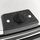 GRILL ELECTRIQUE KRUPS PG7000