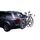 PORTE-VELO - MOTO Porte-vélos Thule Xpress 970