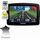 GPS AUTONOME GPS TomTom XL Classic France