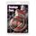 ACCESSOIRES SENSUELS Rouleau Vinyl