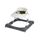 SAFETY 1ST Trotteur Ludo Grey Patches