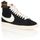 BASKET MODE NIKE Baskets Blazer High Vntg Homme