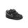 BASKET MODE NIKE Baskets Pico 4 Bébé
