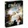 DVD FILM DVD Fringe saison 3