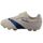 CHAUSSURE TEPA SPORT Cuir Madrid Pro FG Homme