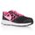 NIKE Baskets Chaussures de Running Downshifter 6 G