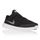 NIKE Baskets Free Run Chaussures Enfant Garçon
