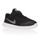 NIKE Baskets Free Run Chaussures Bébé Garçon