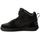 NIKE Baskets Court Borough Mid Chaussures Enfant G