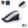 SOURIS Asus Souris LAMBORGHINI Blanche