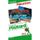 TOURISMES / VOYAGES Guide Du Routard; Réunion ; randonnées et plong...