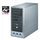 UNITE CENTRALE SEULE - MINI PC Fujitsu-Siemens SCALEO Pa 1518-B4202 Live !