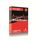 ANTIVIRUS Bitdefender Antivirus Plus 2013 - 1 an - 1 poste