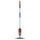 DIRT DEVIL FM1200-1 Nettoyeur vaporisateur balai -