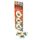 Lot de 3 Jetons de Poker Marque Balle de Golf Emoj