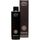 GEL DOUCHE BODY WASH 100% NATUREL GENTLEMEN'S T…