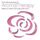 COMPILATION AROMA THERAPY