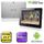 TABLETTE TACTILE Acer Iconia Tab A510 32Go Silver