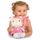 VEILLEUSE Hello Kitty Bonne Nuit Kitty - Peluche veilleuse