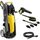 LAVOR Nettoyeur Haute Pression Cross 140 bars- 210