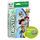 Leapster jeu Toy Story 3