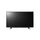 LG TV LED 43UH603V - 4K UHD - 108 cm (43") - Smart