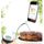 MASTRAD SONDE CONNECTEE SMART PHONE CUISINE CUISSO
