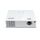 Vidéoprojecteur ACER H6510BD Vidéoprojecteur DLP 3D Full HD Vidéoprojecteur ACER H6510BD Vidéoprojecteur DLP 3D Full HD