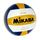 BALLONS VOLLEY-BALL MIKASA Ballon MVP 2001