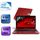 ORDINATEUR PORTABLE Packard Bell  TK87-GN150FR