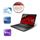 ORDINATEUR PORTABLE Packard Bell EasyNote NS11-HR-103FR