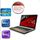 ORDINATEUR PORTABLE Packard Bell TSX66-HR-095FR