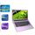 ORDINATEUR PORTABLE Acer Aspire V5-471-32364G50Ma Violet